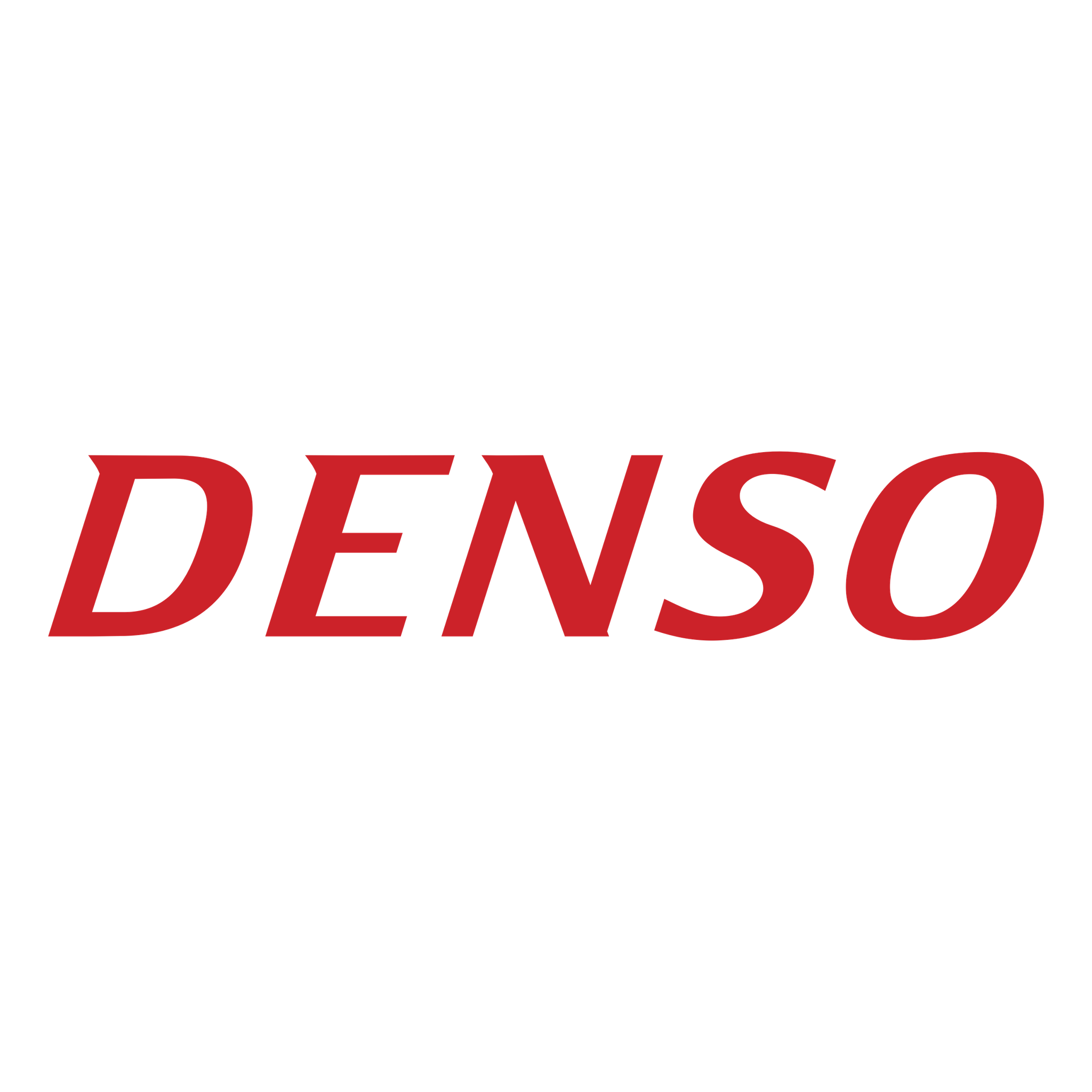 Fan Resistor For Renault DRS23003 7701059206 Denso main product photo