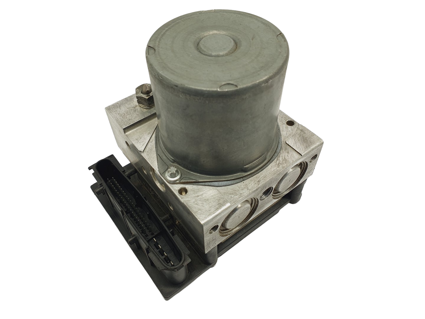 Abs Pump Mercedes-Benz A W245 A0054319512 0265950505 67695 main product photo