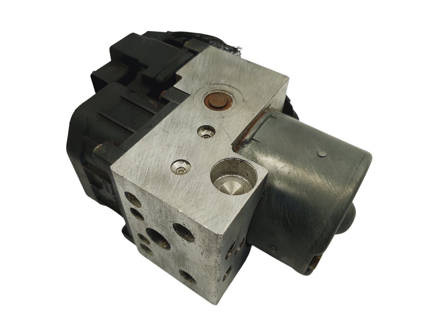Abs Pump Citroen Xsara 2 0273004440 9636084480 0265216722 64302 main product photo