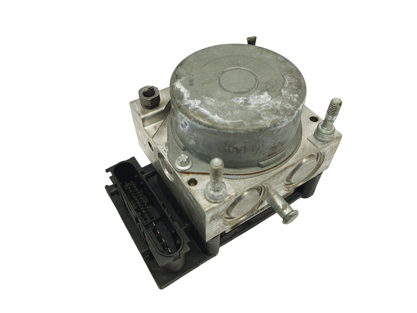 Abs Pump Renault Clio 3 8200747140 0265800559 0265232077 64755 main product photo