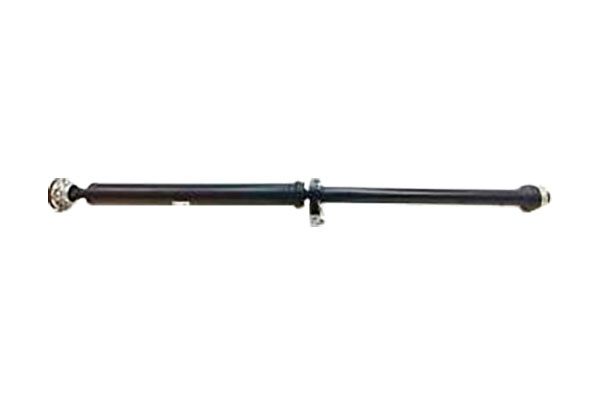 Drive Shaft 80A521101A B12243 Audi Q5 Borsehung main product photo