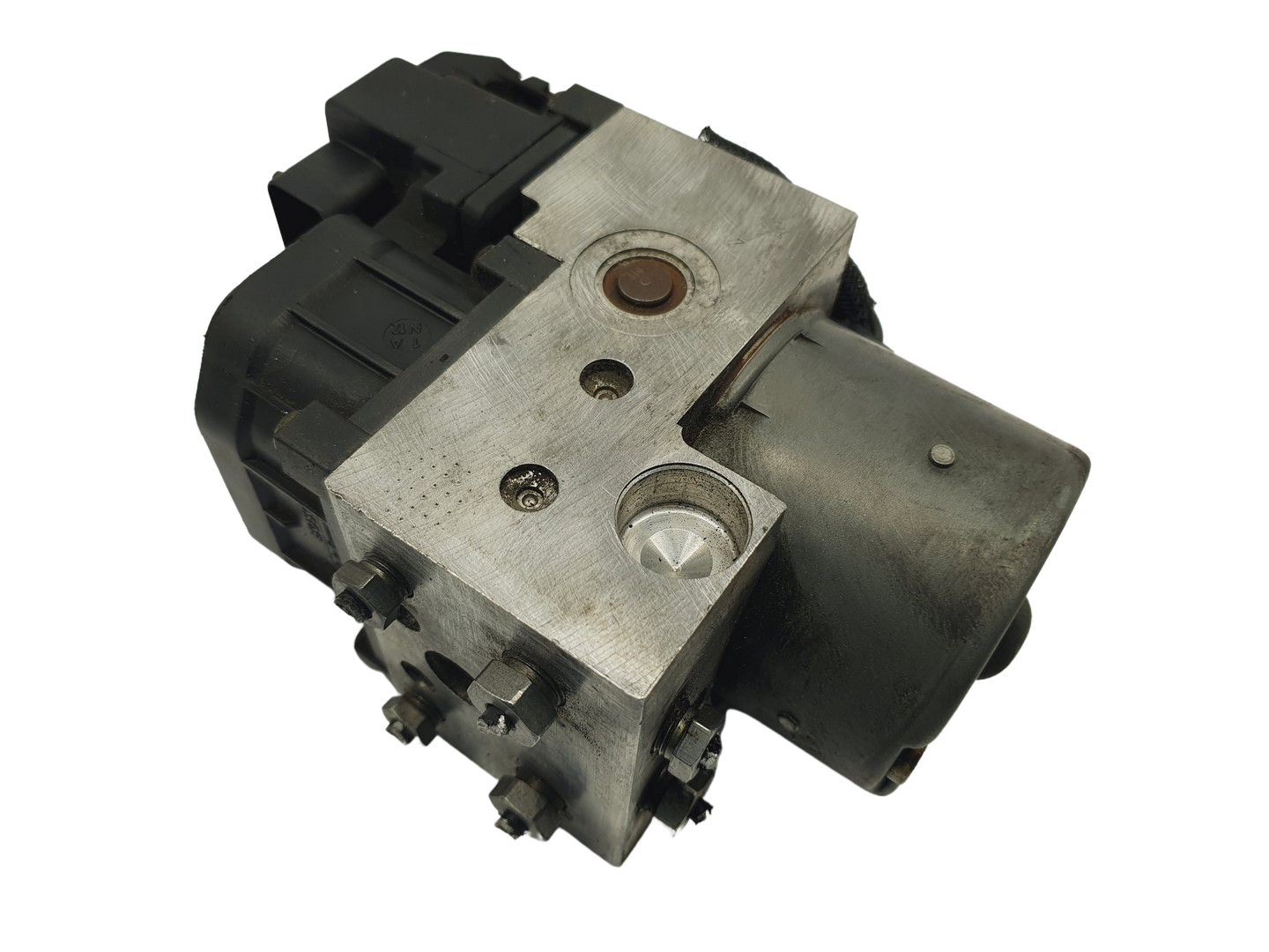 Abs Pump Fiat Punto 46840336 0273004673 0265216945 62638 main product photo