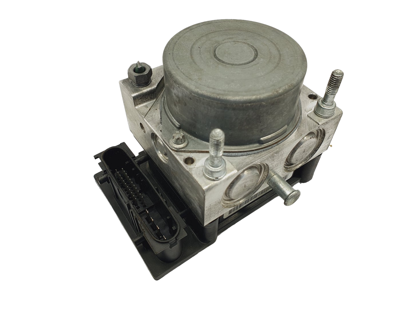 Abs Pump Renault Clio 3 8200747140 0265800559 0265232077 65931 main product photo