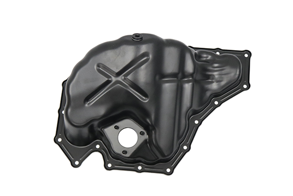 Oil Sump 06H103600 11031803001 Audi Vika main product photo