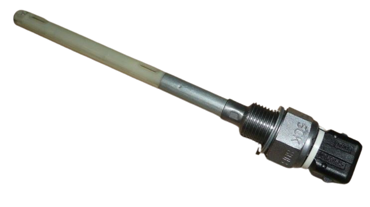 Oil Level Sensor Original Renault Laguna Scenic 3 2.0 dCi 11145CK80B main product photo