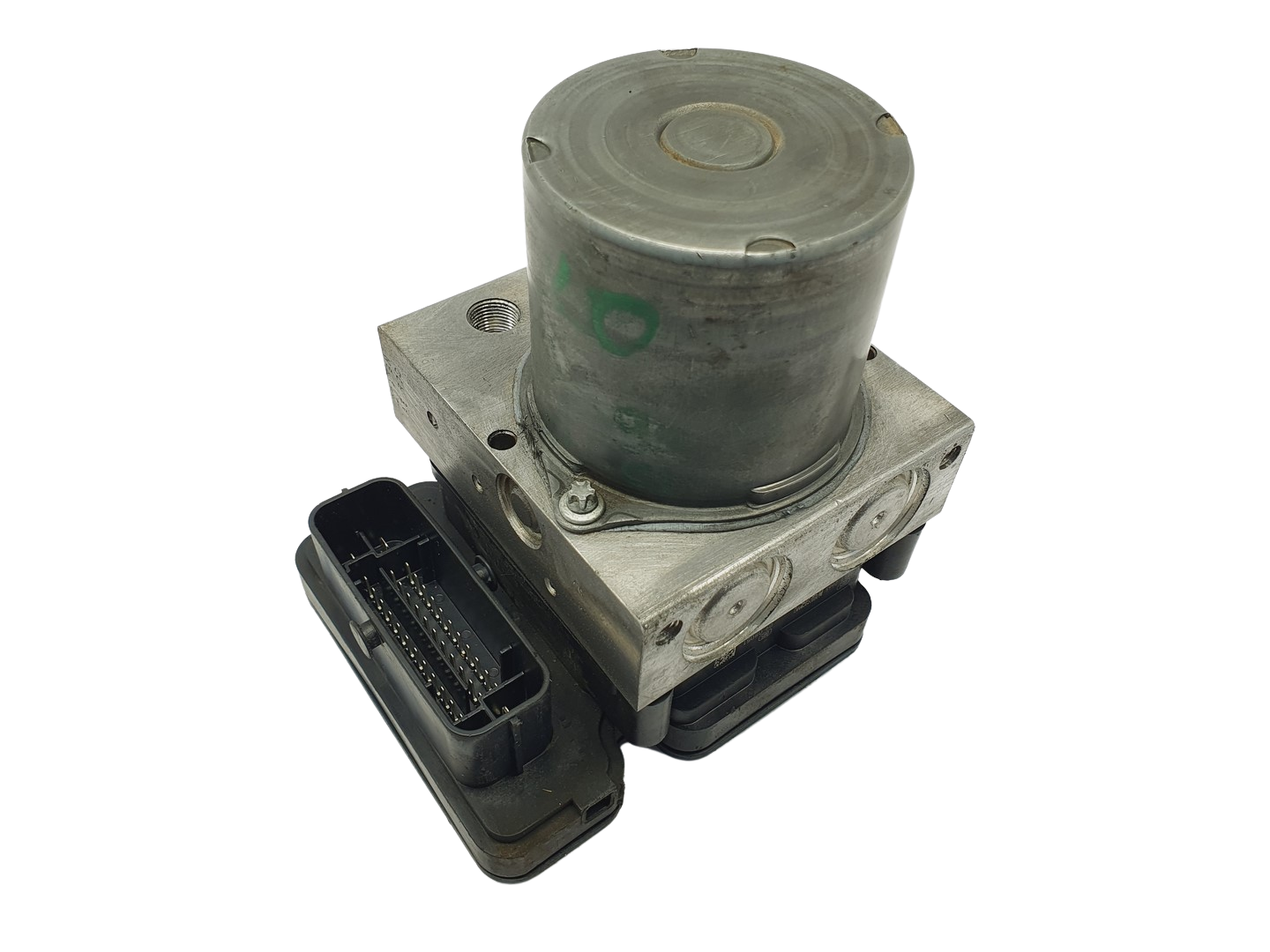 Abs Pump VW Seat 2Q0614517AA 0265956685 Bosch 66610 main product photo