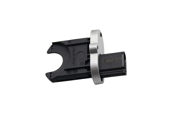 Steering Angle Sensor For VW Seat Skoda 6Q0423445 44231676101 Vika main product photo