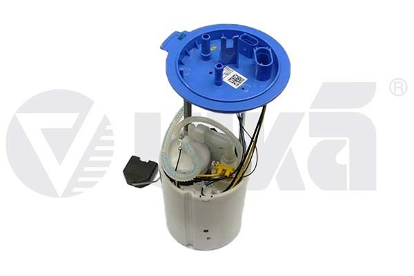 Fuel Pump 5QF919087H 99191803201 VW Audi Seat Skoda Vika main product photo