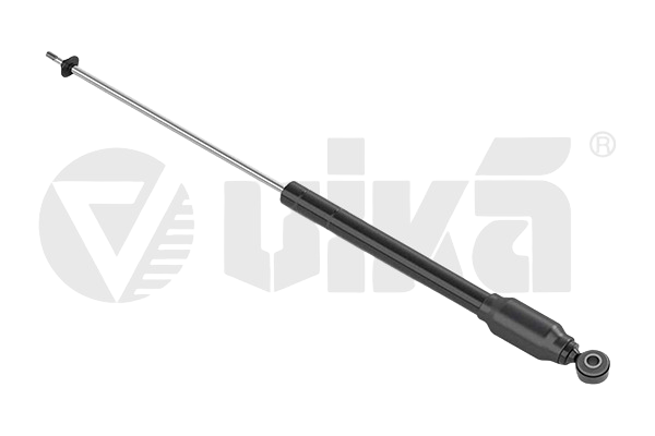 Shock Absorber For VW Audi 4D0425021D 44250000201 Vika main product photo