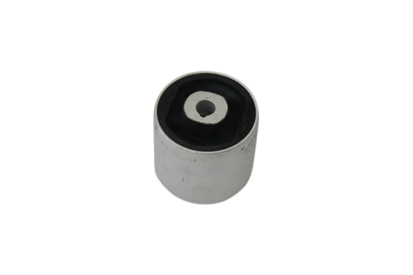 Control Arm Bush For Audi 8K0407183D 44071724101 Vika main product photo