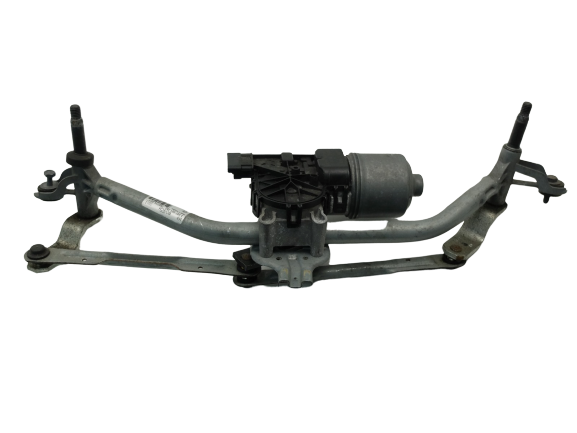 Wiper Linkage Peugeot 208 2008 9673222580 0390241540 main product photo