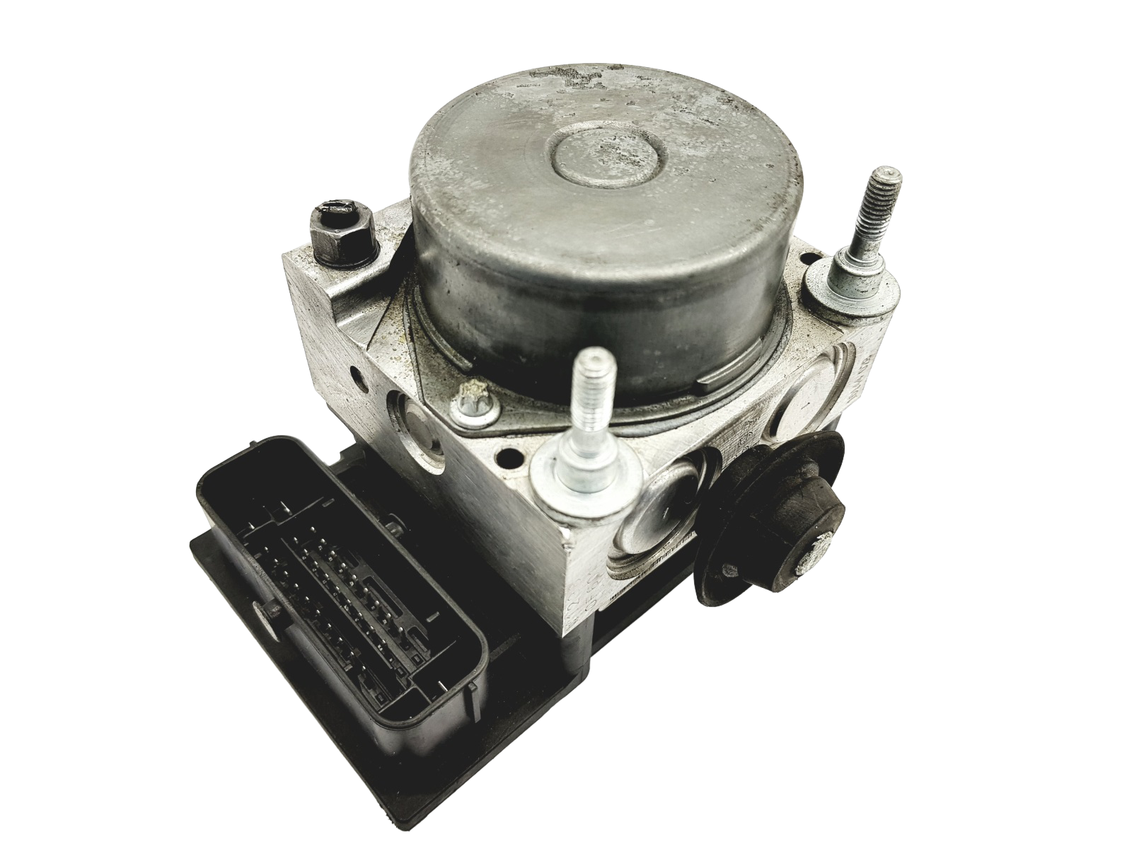 Abs Pump Fiat Panda 51799595 0265800673 Bosch 36749 main product photo