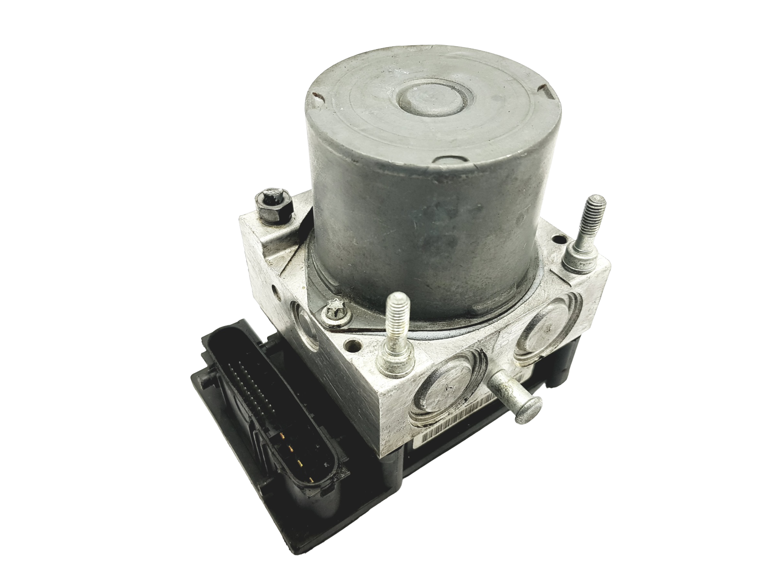 Abs Pump PSA Partner 1 Berlingo 1 0265800415 9660779880 45488 main product photo