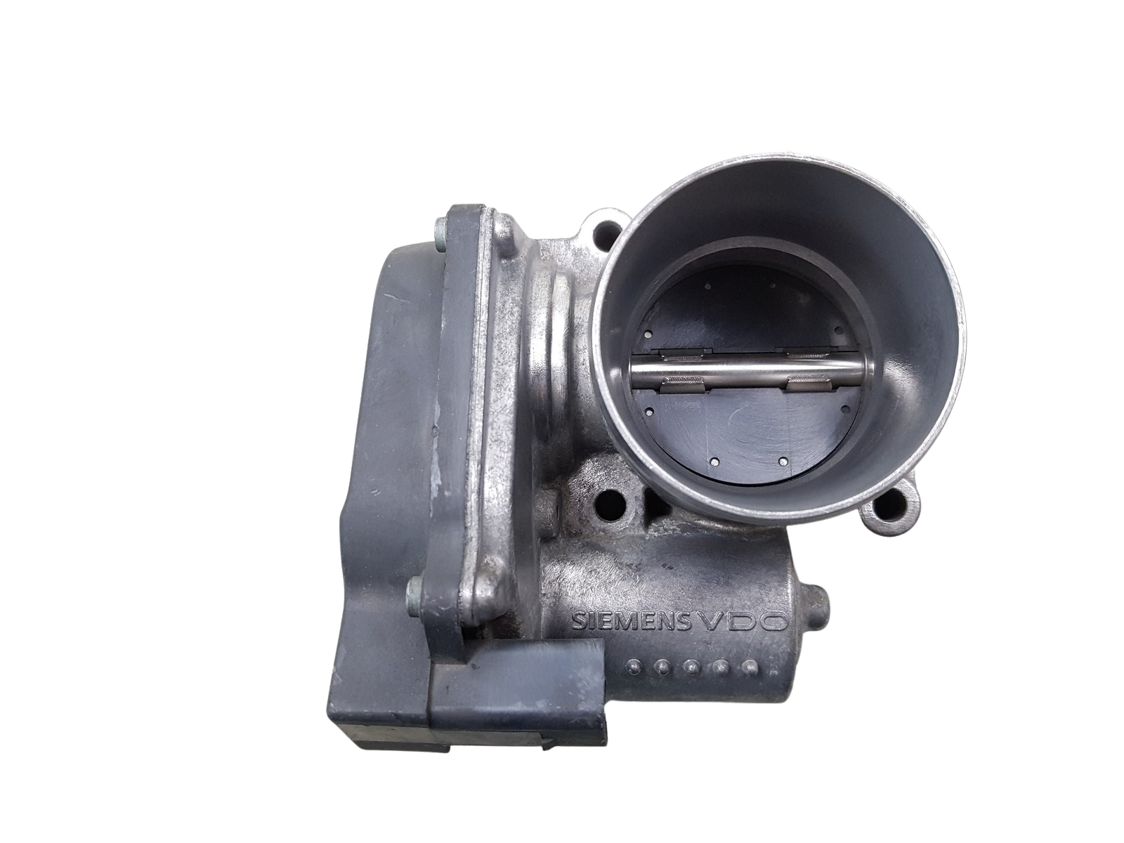 Throttle Body Valve VWAG 03C133062C A2C53030936 1.4 TSI 2250 main product photo