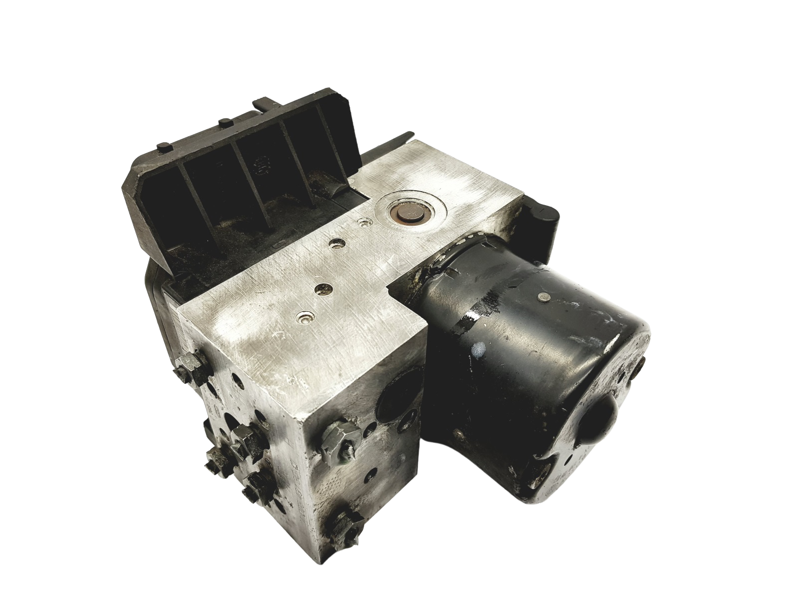Abs Pump Mercedes E W210 A0034313012 0265217401 34311 main product photo