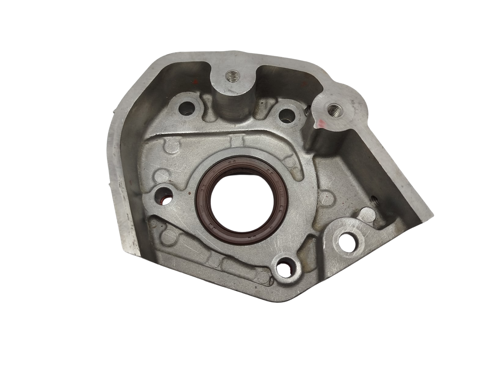 Mount, Bracket 7701052796 3.0 DCI Renault Espace 4 main product photo