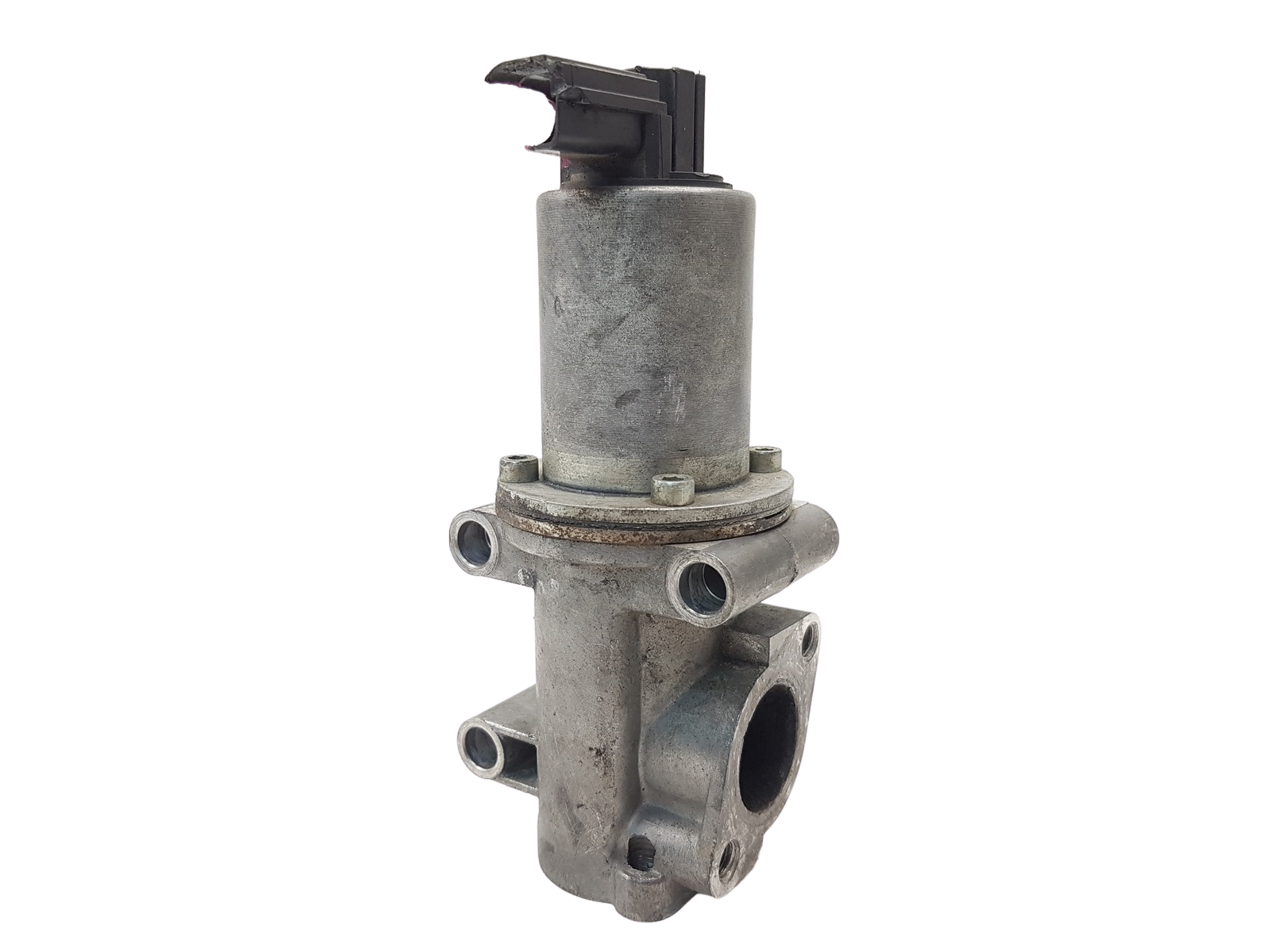 Egr Valve Fiat Alfa Romeo 46785766 7.22946.15 1.9 JTD main product photo