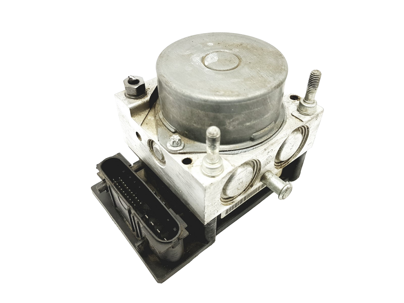 Abs Pump Fiat Grande Punto 51787091 0265800598 0265231878 60467 main product photo
