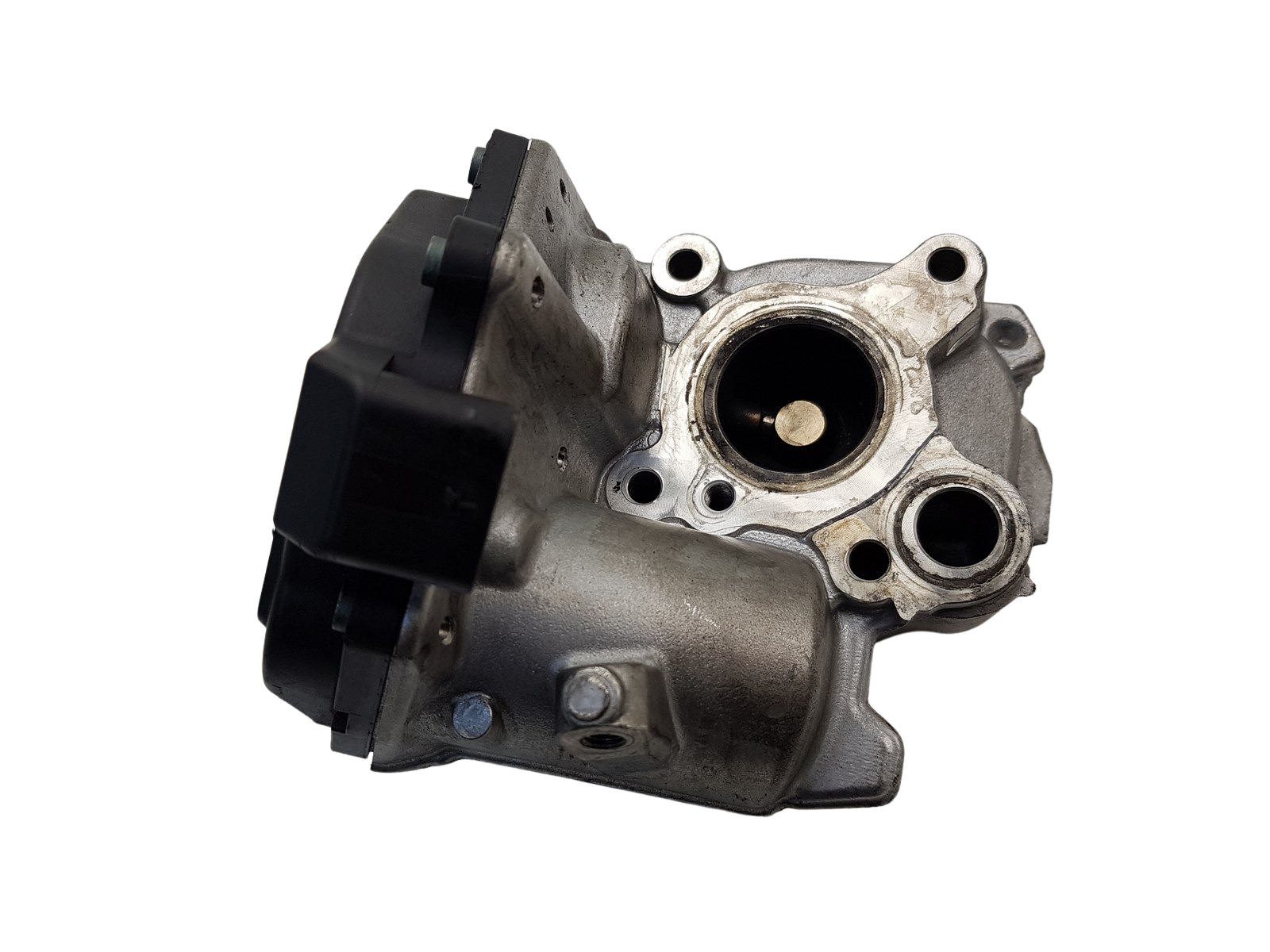 Egr Valve Mercedes-Benz A6511400460 A2C53418577 2.2 CDI 1013 main product photo