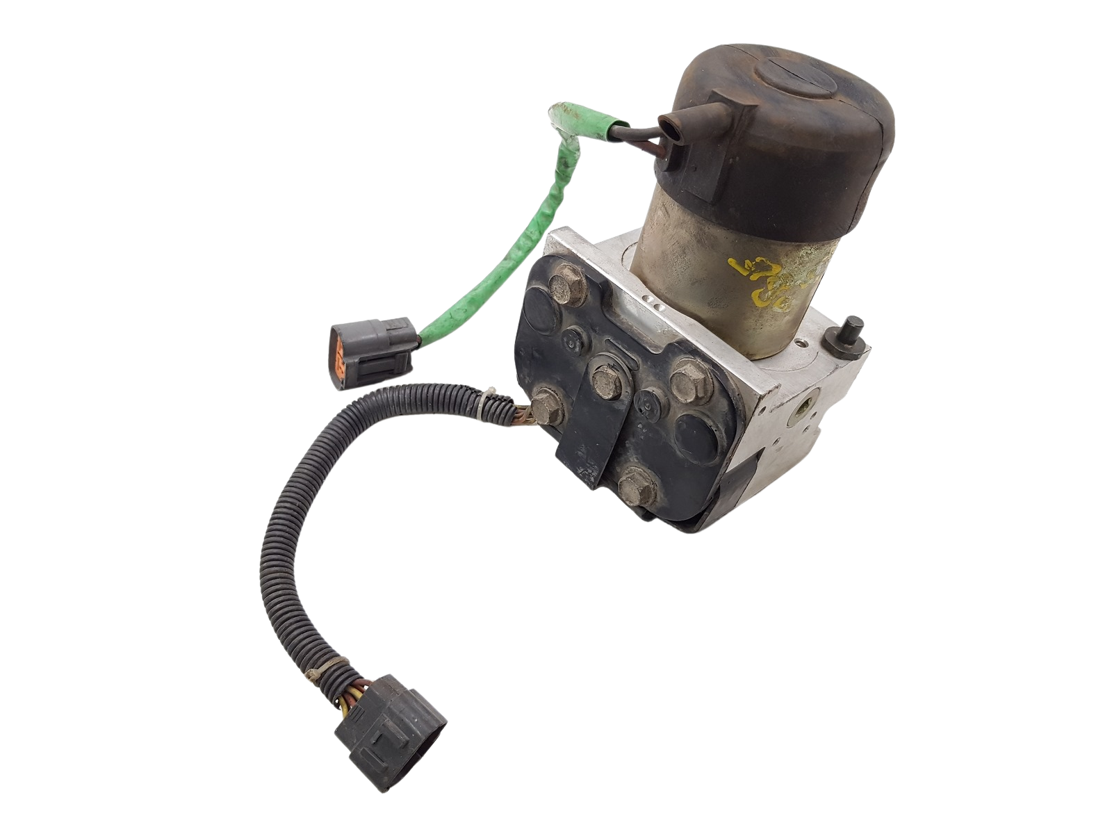 Abs Pump Mazda GA2G437A0 Sumitomo main product photo