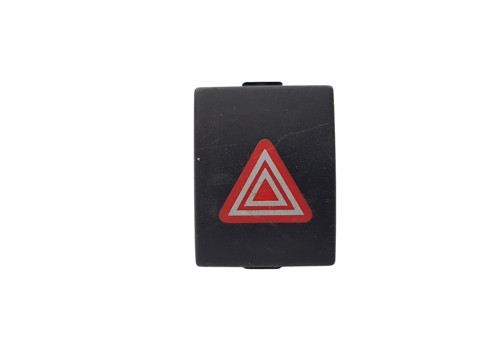 Hazard Light Switch Volkswagen Polo 9N 6Q0953235A main product photo