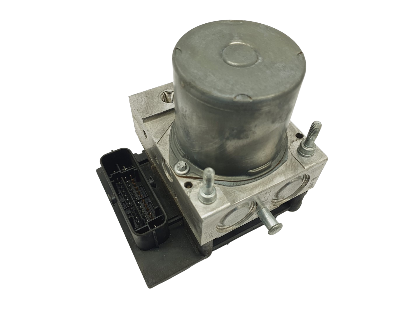 Abs Pump Citroen C5 9674804480 0265251413 0265951416 Bosch 64197 main product photo