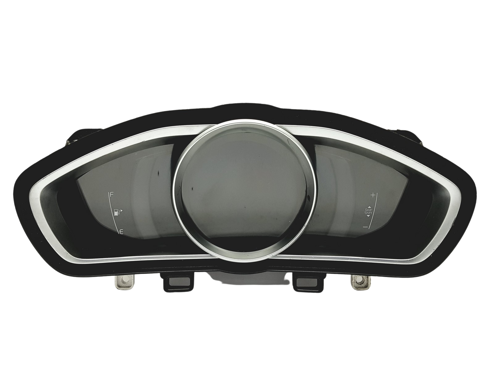 Speedometer/Instrument Cluster Volvo V40 31412271 Yazaki Meter 52041 main product photo