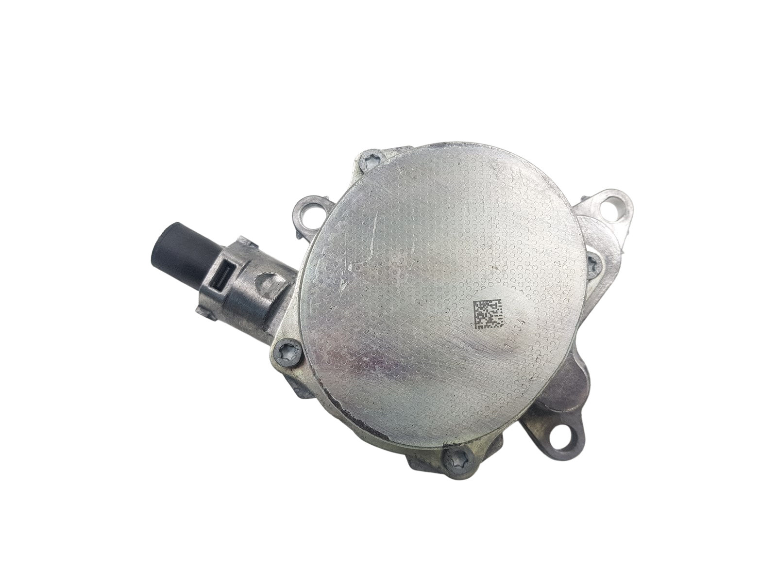 Vacuum Pump 146500021R 2.0 dCi Renault Opel Nissan main product photo