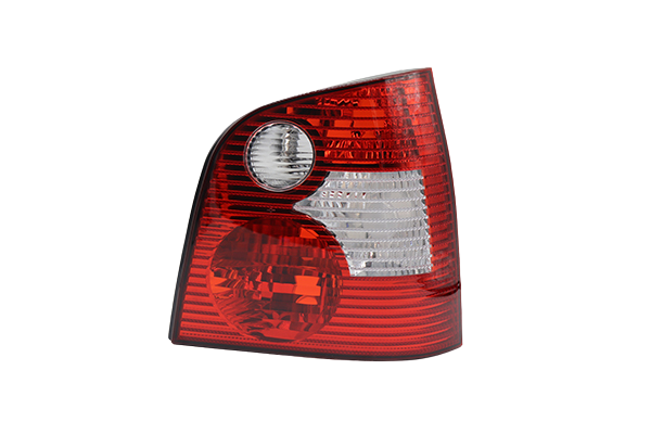 Lamp Rear Right For VW Polo 6Q6945096G 89450204302 DPA main product photo