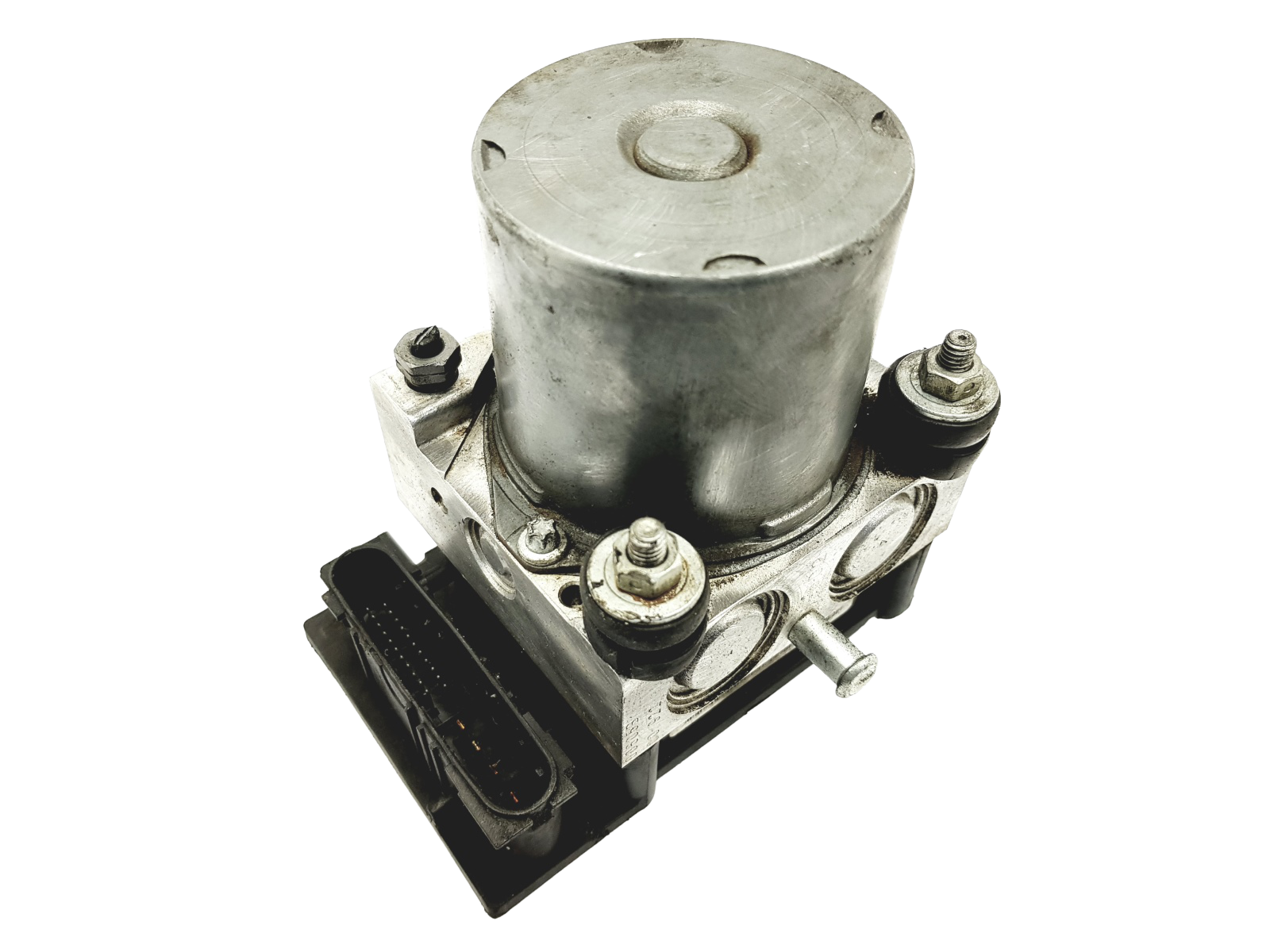 Abs Pump Expert Jumpy Scudo 1400513280 0265800427 36778 main product photo