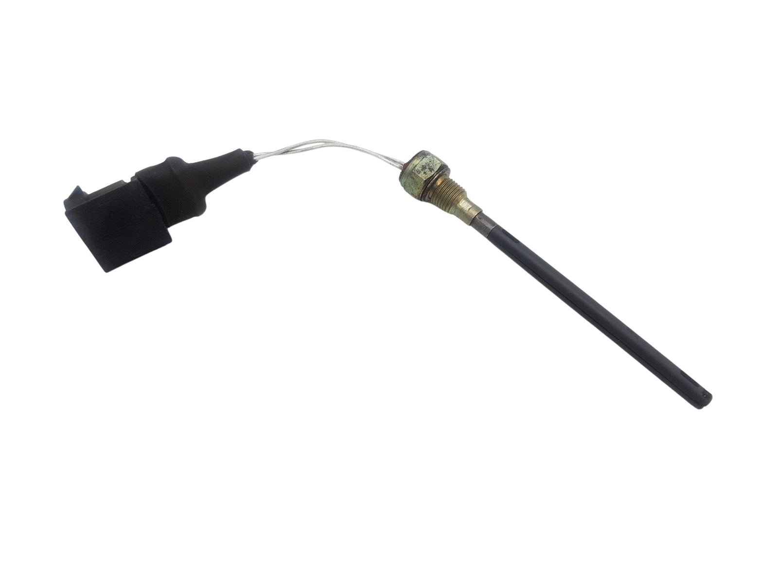 Oil Level Sensor 7700813534 2.5 TD Renault Safrane main product photo