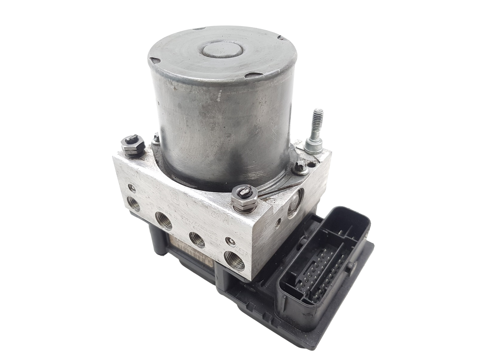 Abs Pump Expert Jumpy Scudo 1401109880 0265800696 0265232065 main product photo