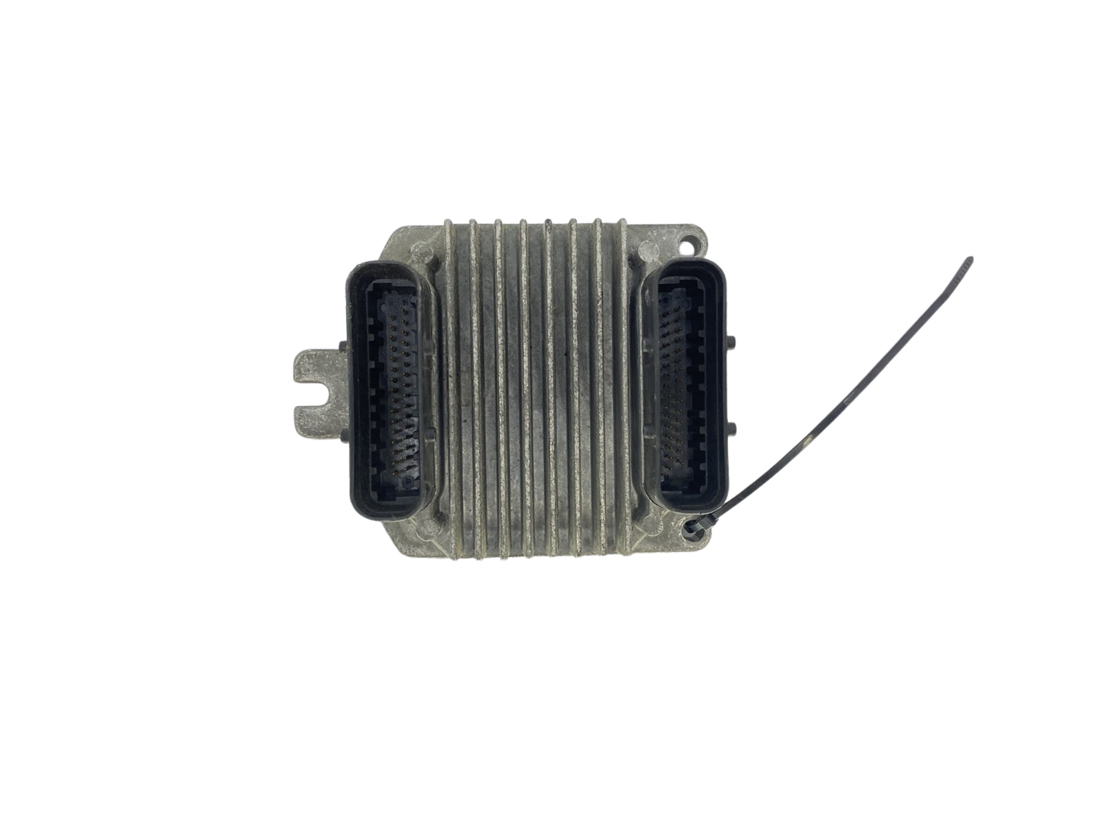 Control Unit 09364599 CPCY Opel Delco 57068 main product photo