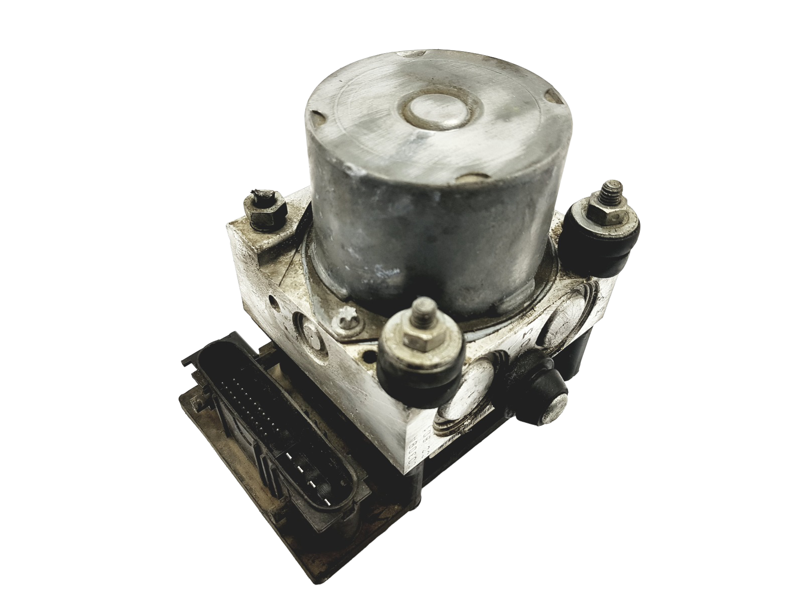 Abs Pump Mitsubishi Colt A4544200975 MN116161 Bosch 43288 main product photo