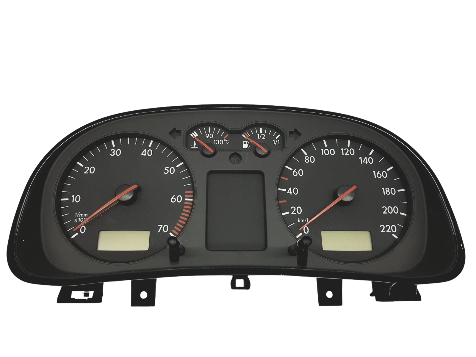 Speedometer/Instrument Cluster VW Golf MK4 1J0919860 110008773001 29782 main product photo