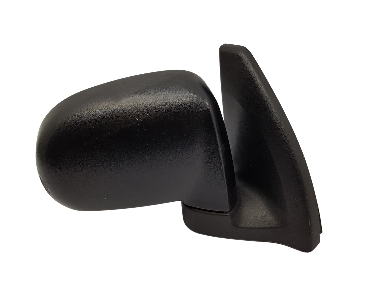 Mirror Right Hyundai Atos I 010139 020139 9867 main product photo