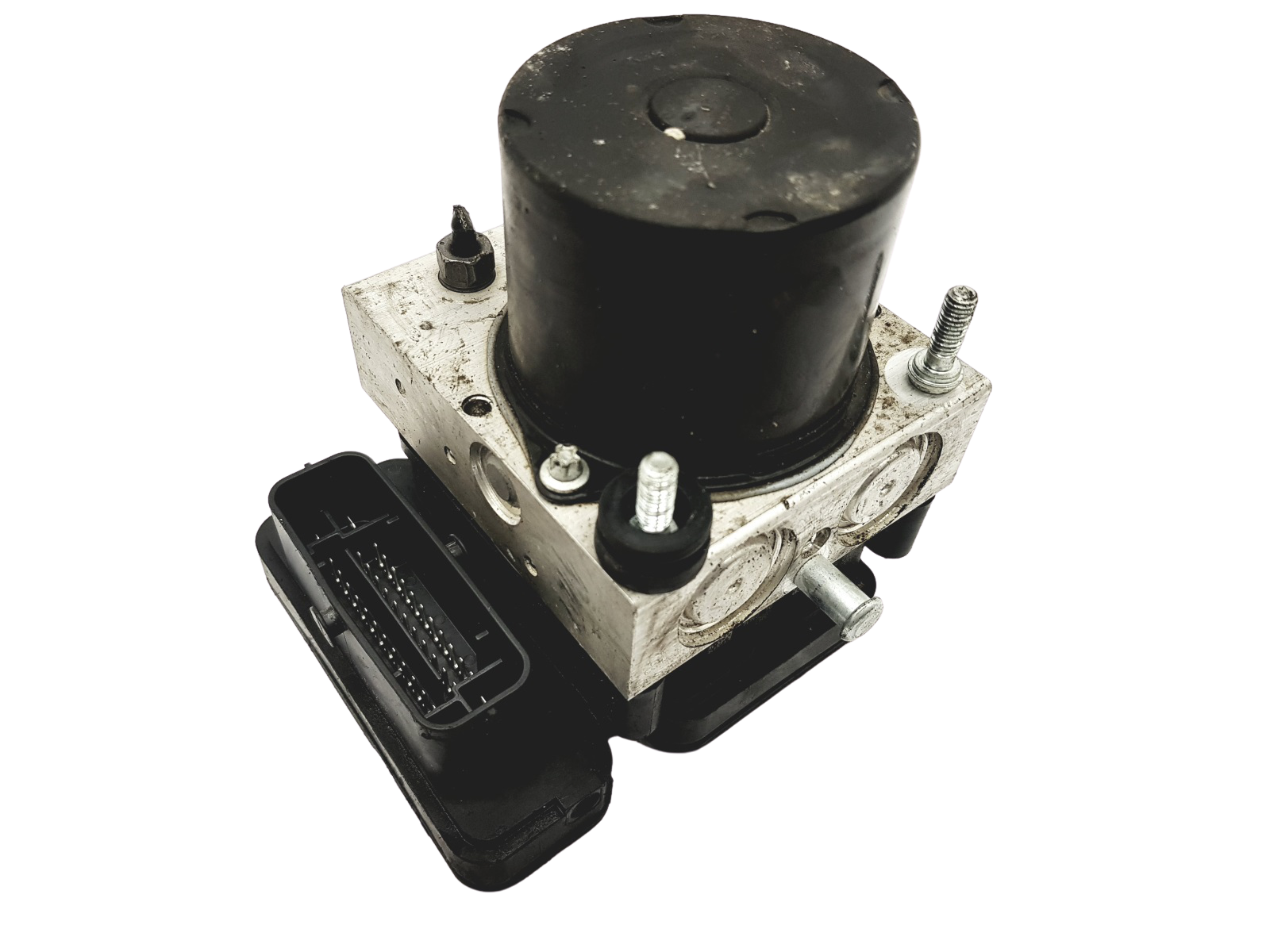 Abs Pump Fiat 500 52042668 0265255440 Bosch 32971 main product photo