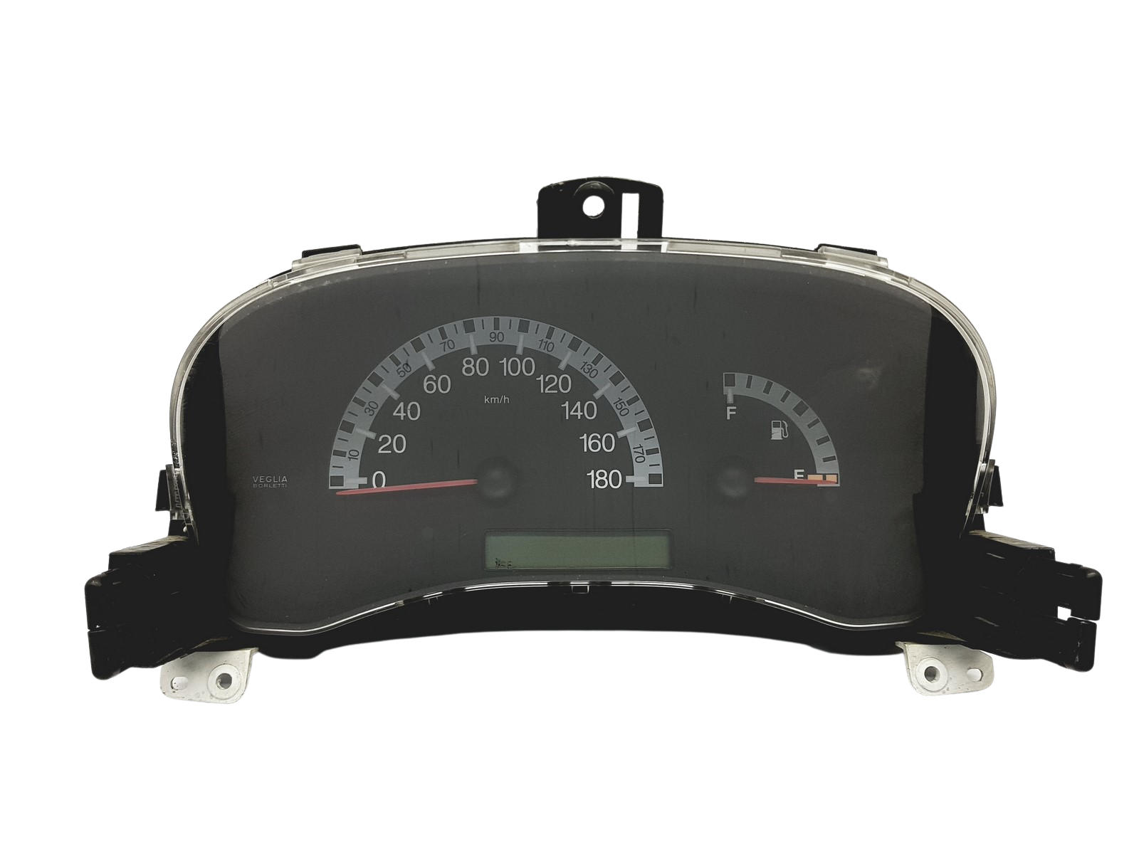 Speedometer/Instrument Cluster Fiat Punto 46753571 6063099906 53785 main product photo