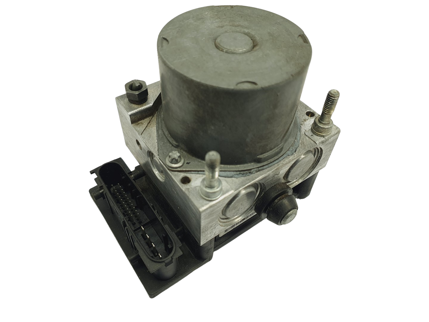 Abs Pump Nissan Micra K12 47660AX600 0265800319 0265231341 67127 main product photo