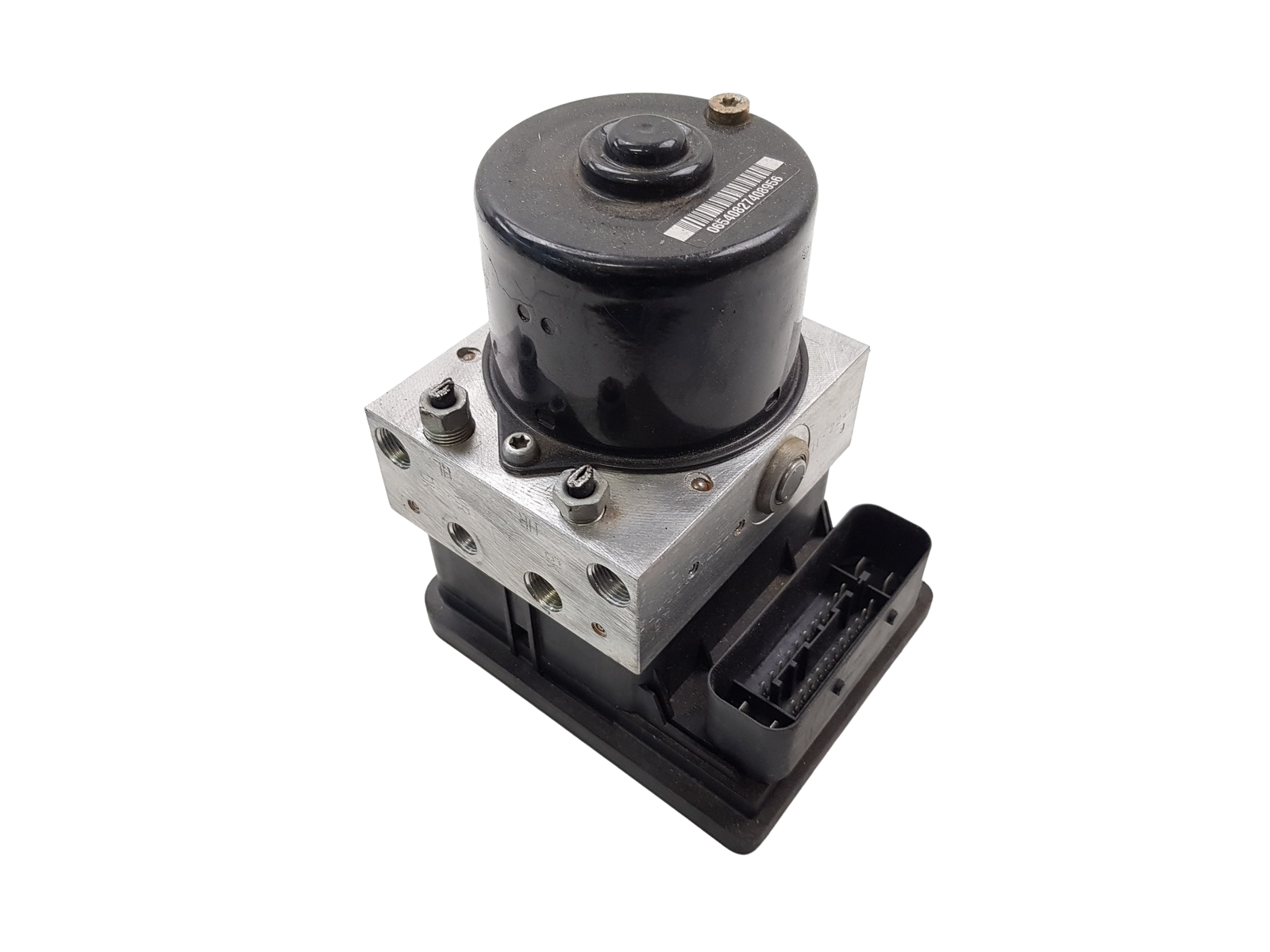 Abs Pump Opel Astra H Zafira B 13157578 10.0960-0518.3 Ate main product photo