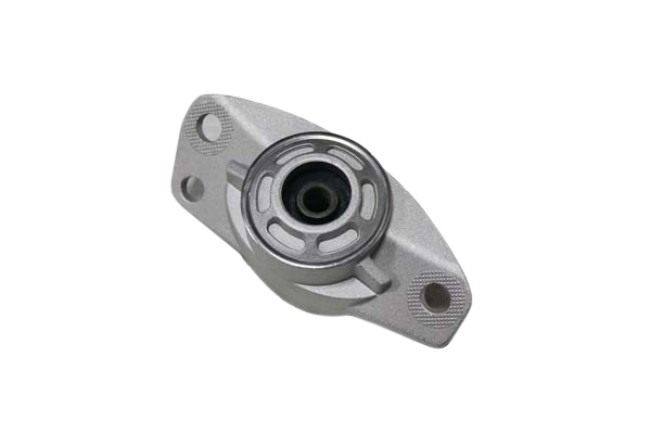 Top Strut Mounting Rear For VW 5C0513353B 55131611801 Vika main product photo