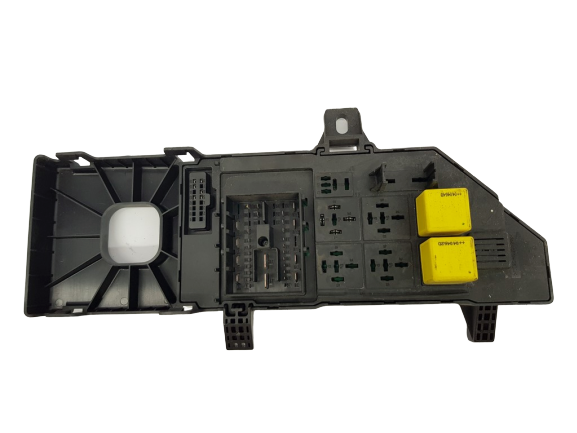 Fuse Box Saab 518820022 12798346 GM 19767 main product photo