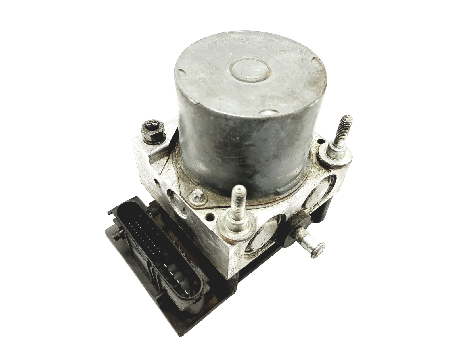 Abs Pump Fiat Stilo 51718108 0265800369 Bosch 34614 main product photo