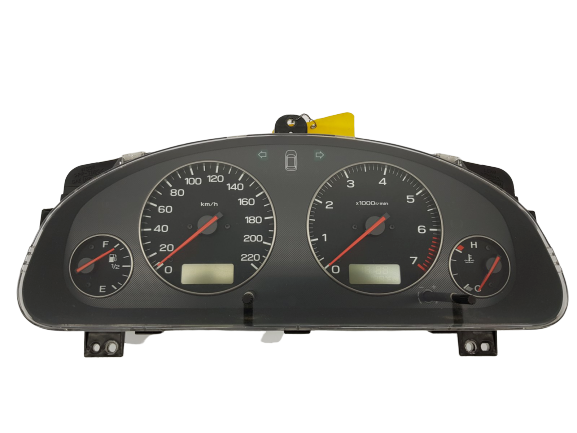 Speedometer/Instrument Cluster Subaru Legacy 85013AE240 NS main product photo