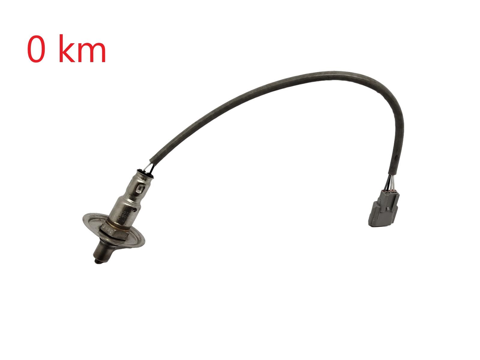 Lambda Probe 226901685R NTK Renault Clio 5 Dacia Sandero 2 3 0km main product photo