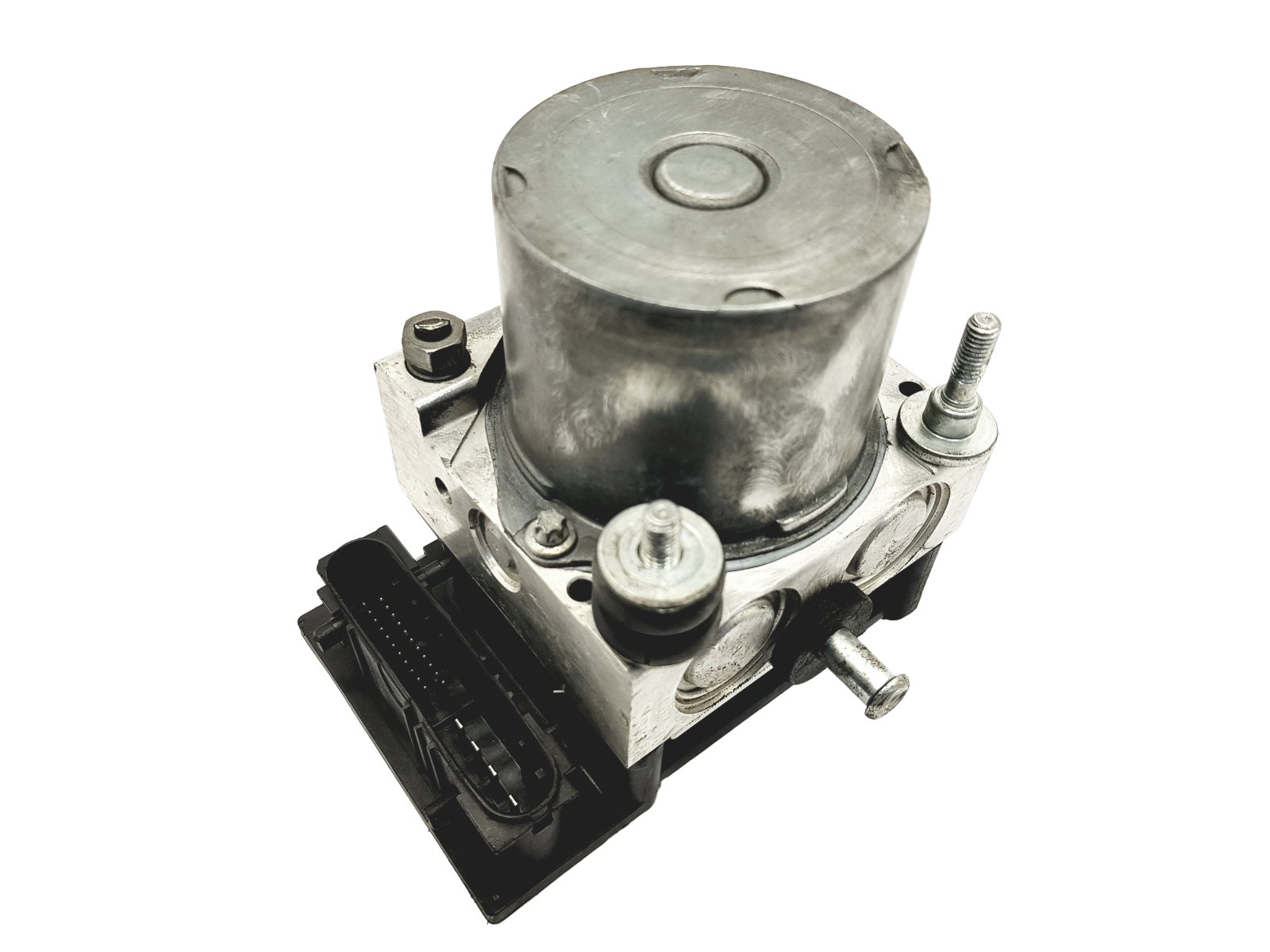 Abs Pump Fiat Punto 46836768 0265800315 Bosch 34059 main product photo