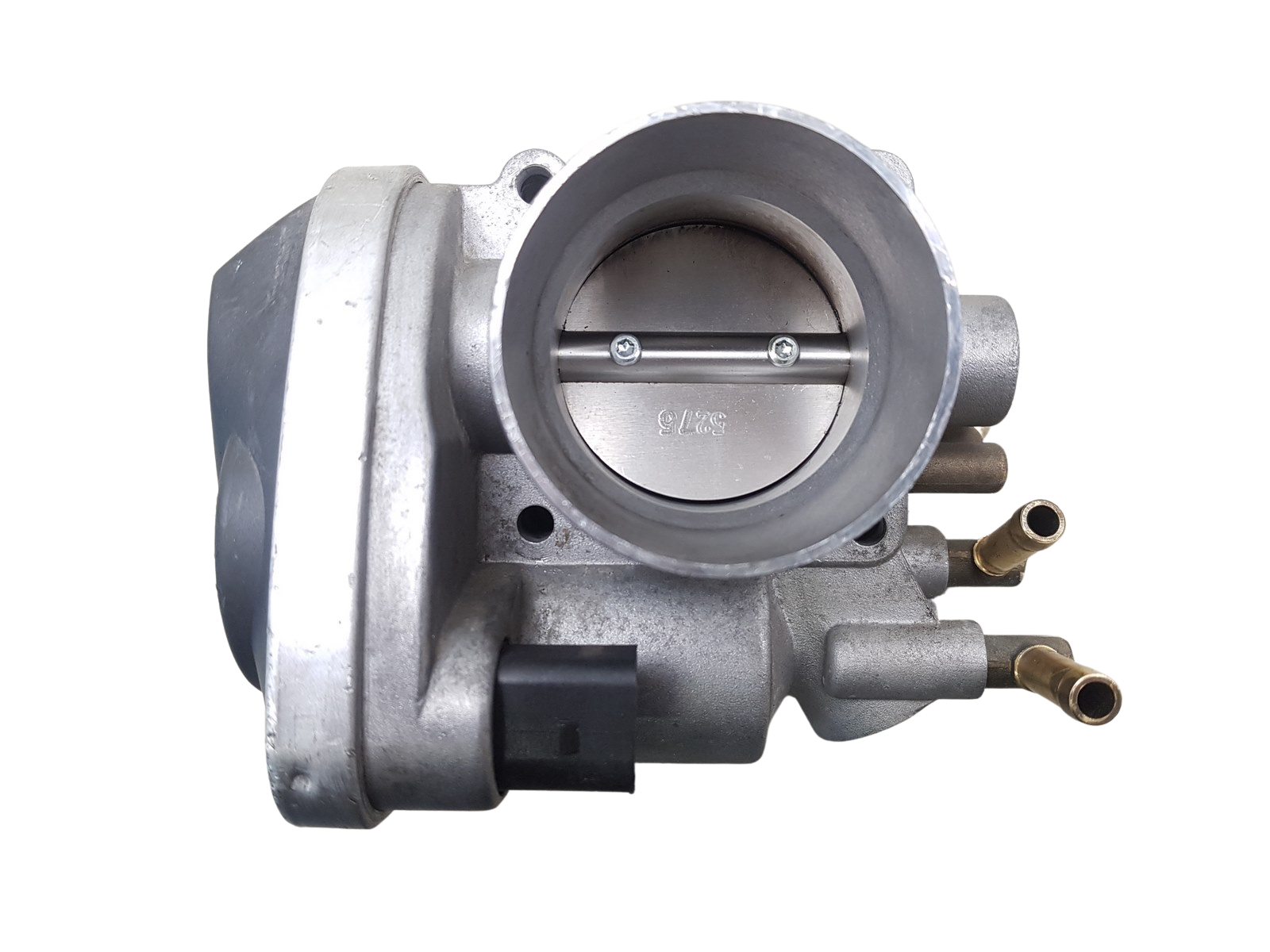 Throttle Body Valve VWAG 06A133062AT 88.087 SIDAT main product photo