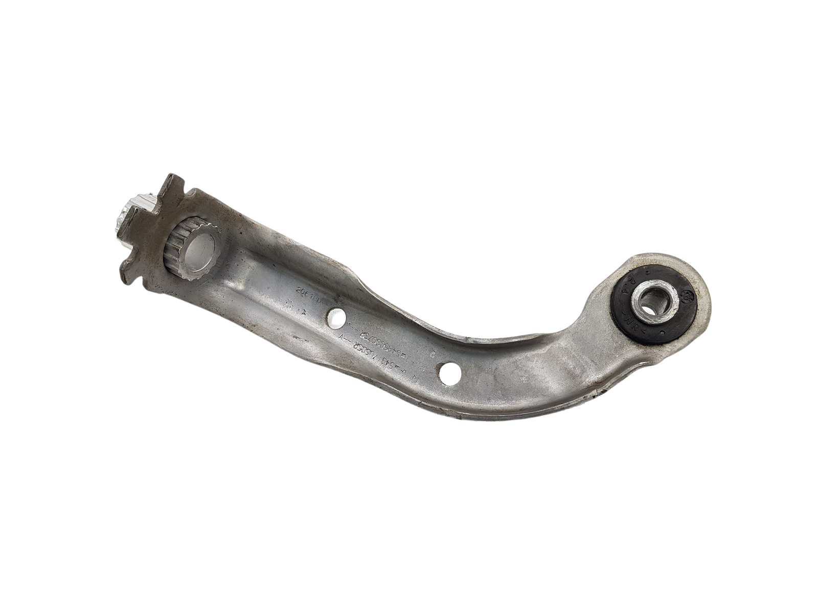Bracket Right Belki Zawieszenia 543170605R Renault Clio 4 0km main product photo