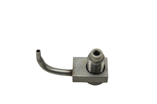 Washer Nozzle Oleju 016219 1.4 HDI 1.6 HDI Citroen Peugeot main product photo