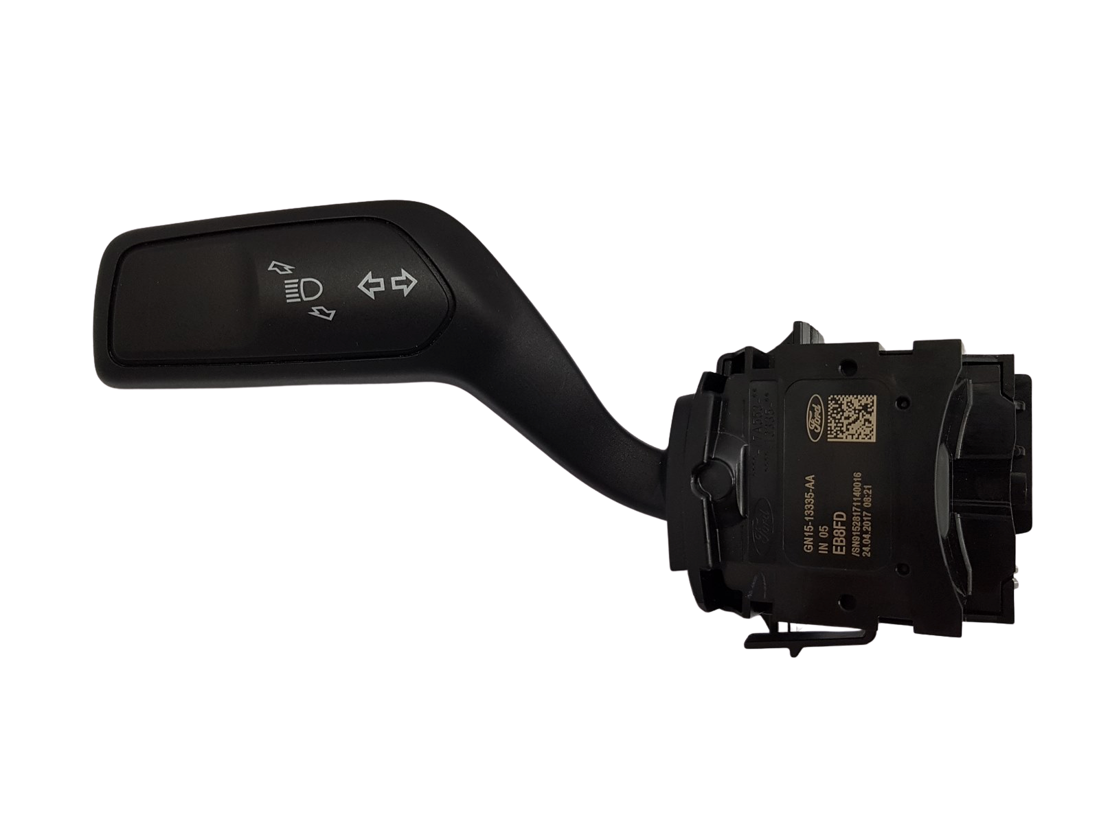 Light Switch GN1513335AA Ford EcoSport 2 8982 main product photo
